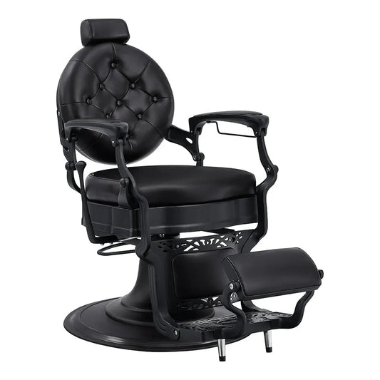 Viking II Barber Chair DIR Store