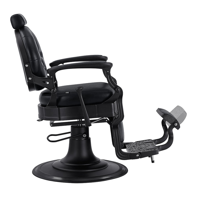 Viking II Barber Chair