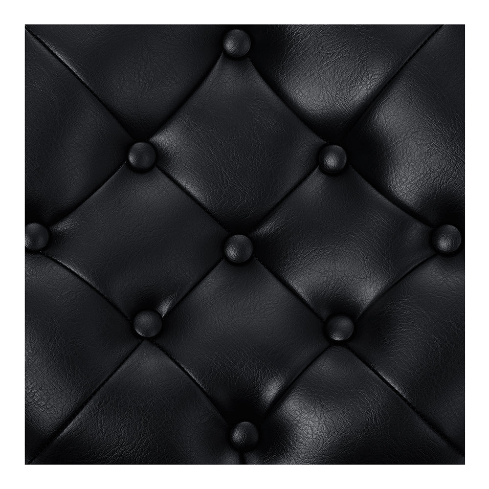 Viking Barber Chair DIR Store