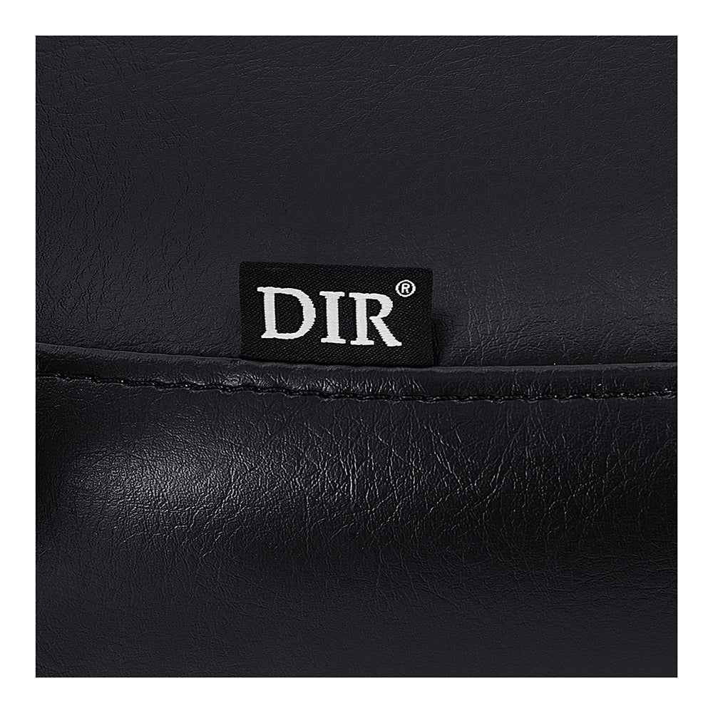 Viking Barber Chair DIR Store