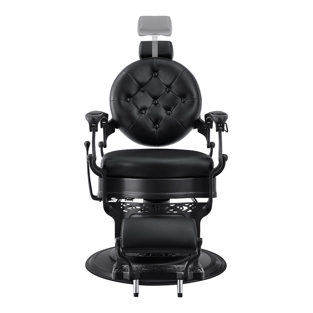 Viking Barber Chair DIR Store