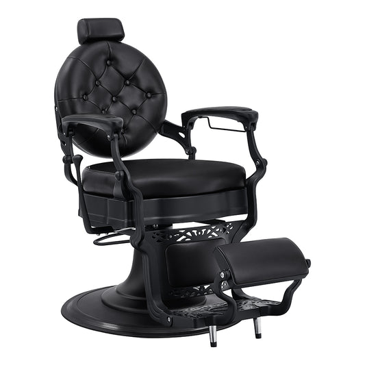Viking Barber Chair DIR Store