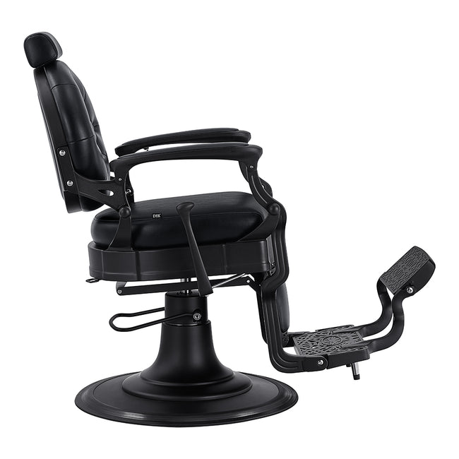 Viking Barber Chair DIR Store