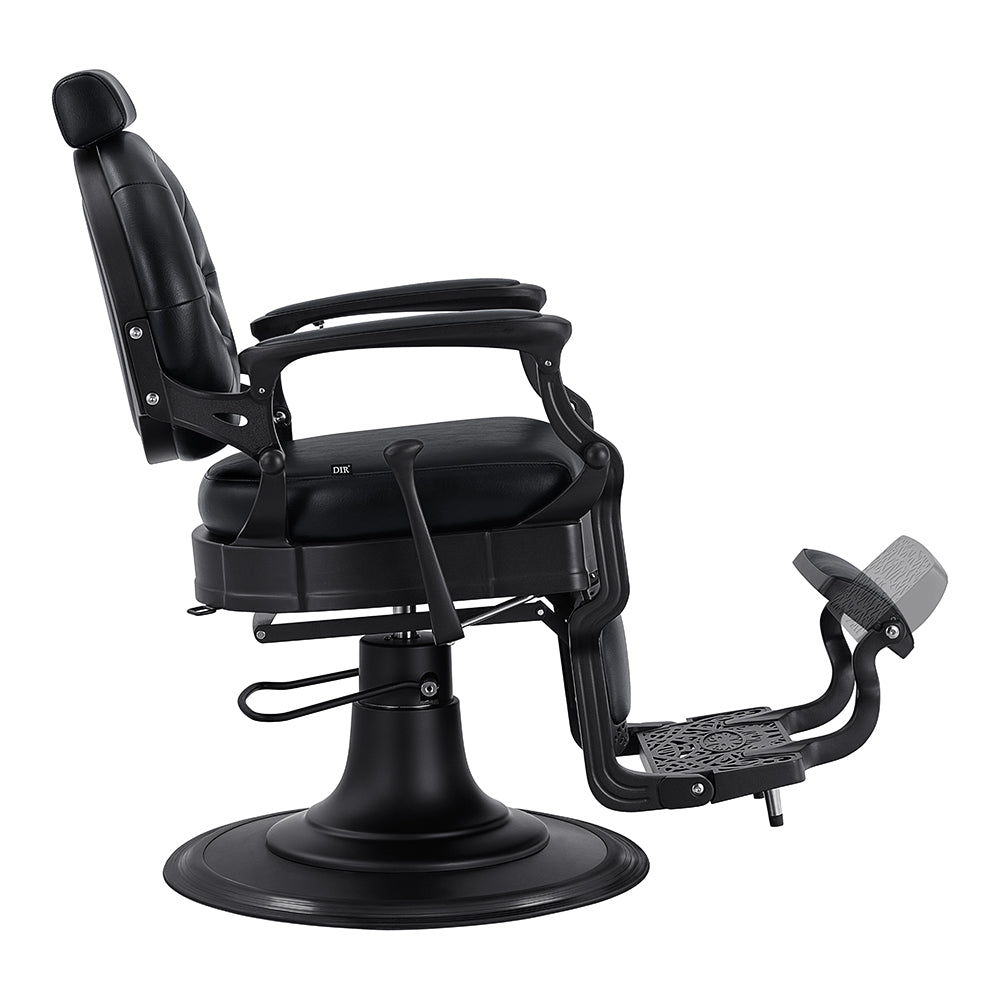 Viking Barber Chair DIR Store