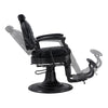 Viking Barber Chair DIR Store