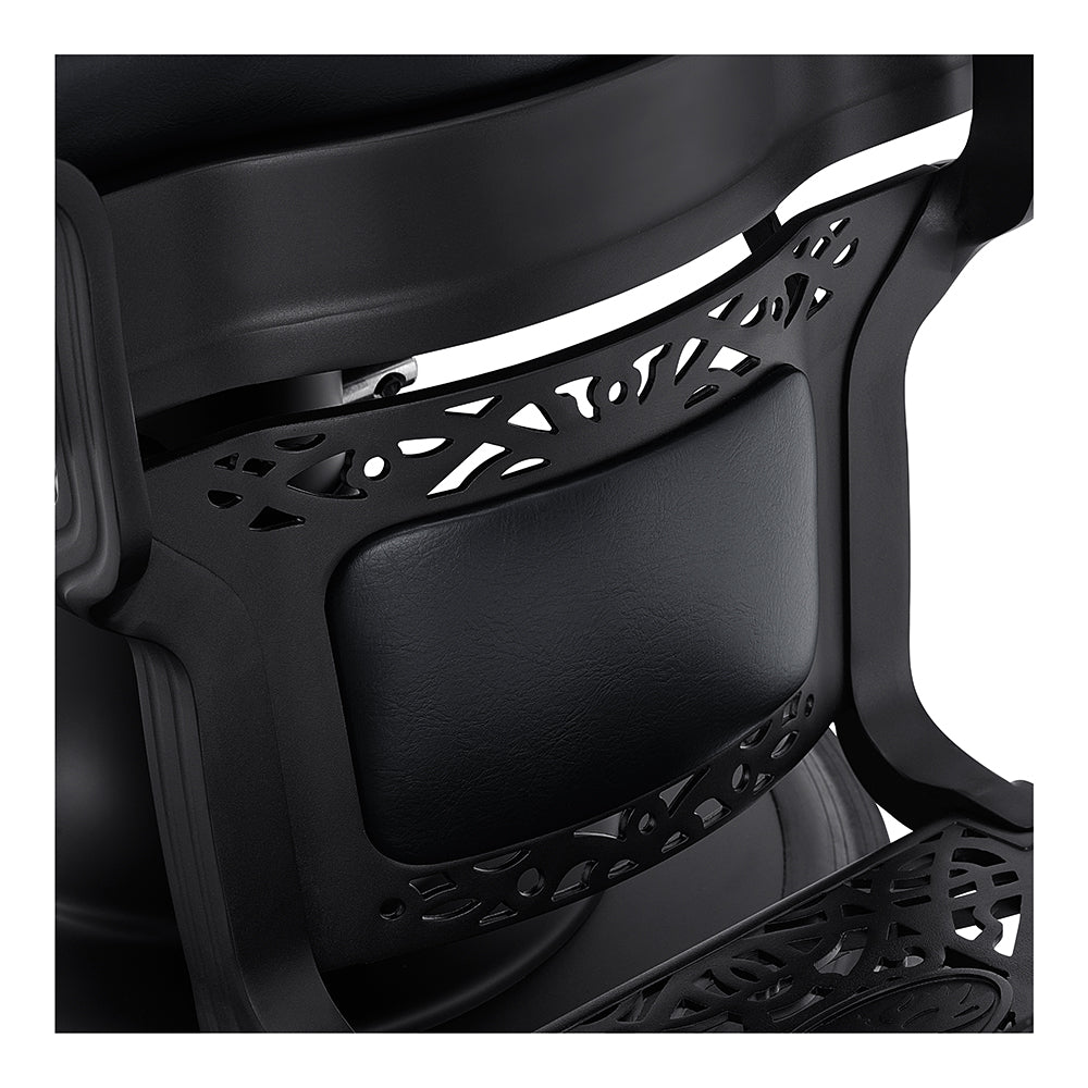 Viking Barber Chair DIR Store