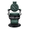 Barber Chairs Package - Viking x3 - DIR Store