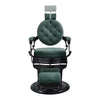 Barber Chairs Package - Viking x3 - DIR Store