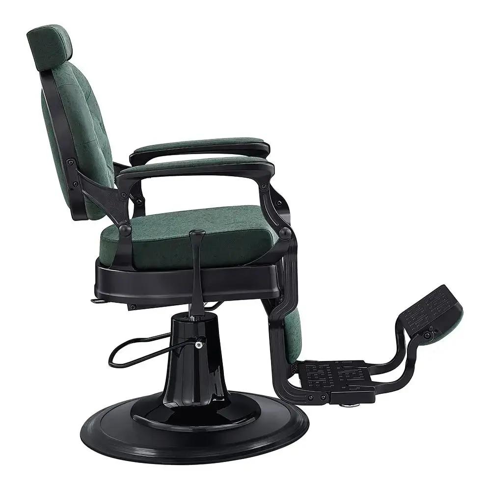 Barber Chairs Package - Viking x3 - DIR Store