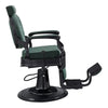Barber Chairs Package - Viking x3 - DIR Store