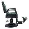 Barber Chairs Package - Viking x3 - DIR Store