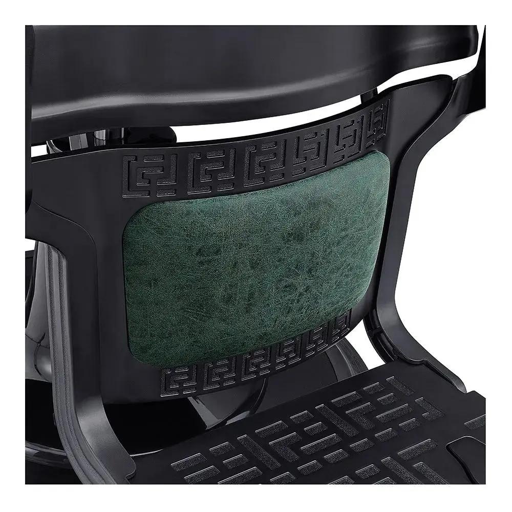 Barber Chairs Package - Viking x3 - DIR Store