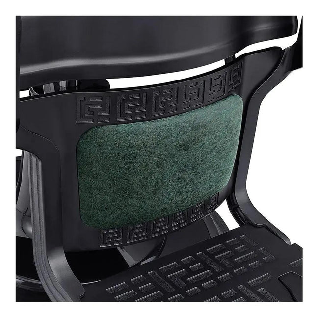 Barber Chairs Package - Viking x3 - DIR Store