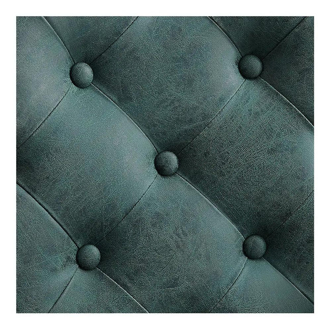 Viking Barber Chair - DIR Store