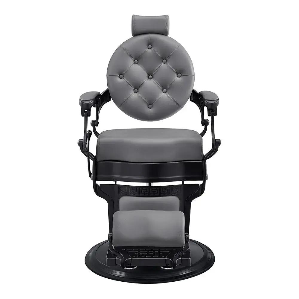 Barber Chairs Package - Viking x3 - DIR Store