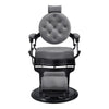 Barber Chairs Package - Viking x3 - DIR Store