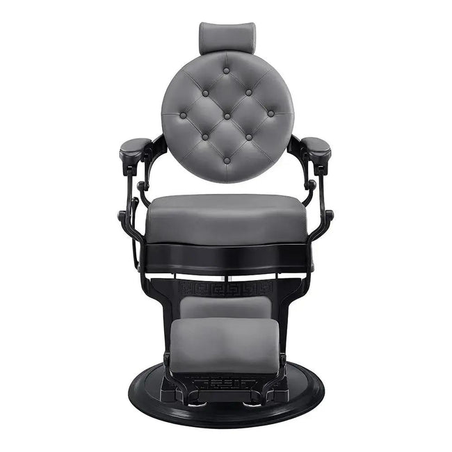 Barber Chairs Package - Viking x3 - DIR Store