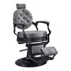 Barber Chairs Package - Viking x3 - DIR Store