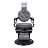 Barber Chairs Package - Viking x3 - DIR Store