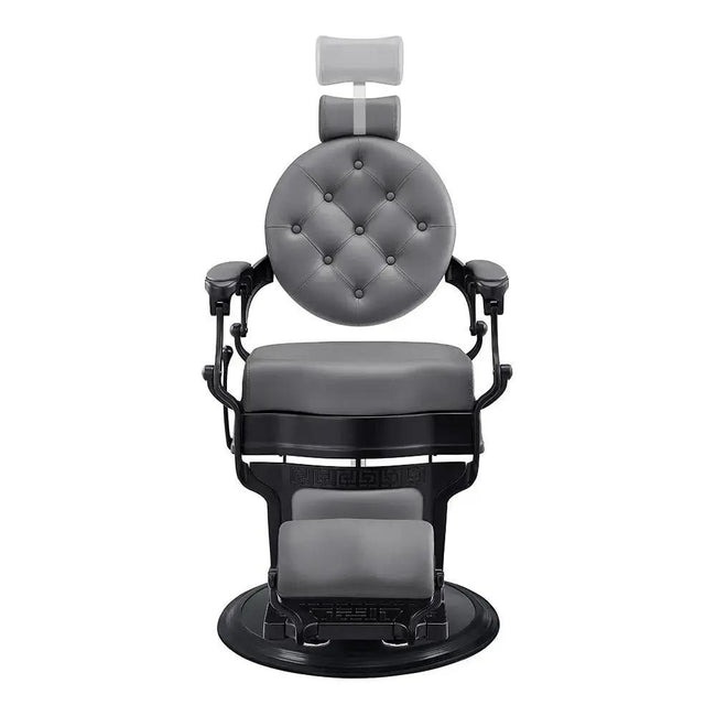Barber Chairs Package - Viking x3 - DIR Store