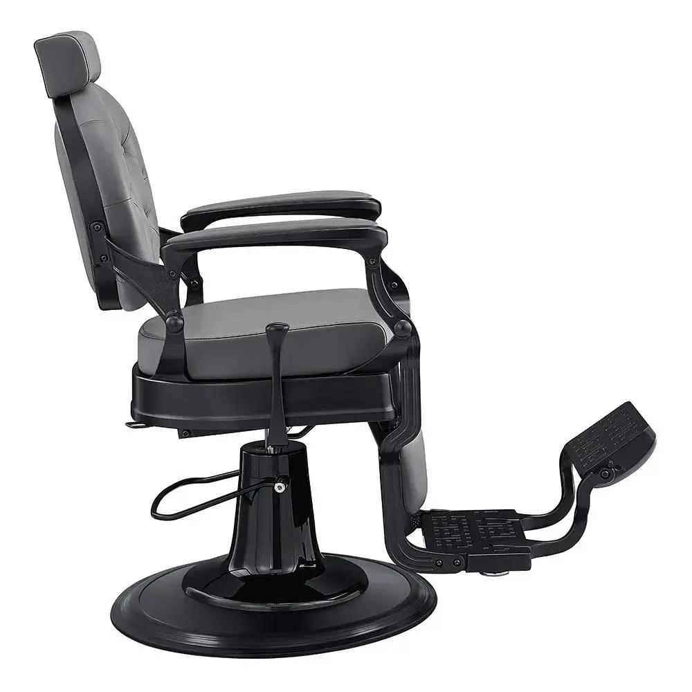 Barber Chairs Package - Viking x3 - DIR Store