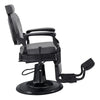 Barber Chairs Package - Viking x3 - DIR Store