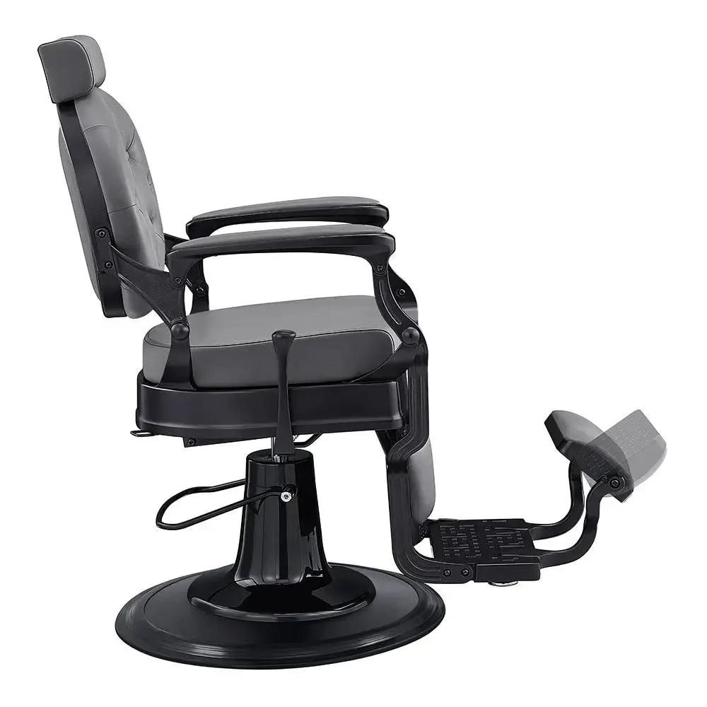 Barber Chairs Package - Viking x3 - DIR Store