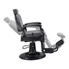 Barber Chairs Package - Viking x3 - DIR Store