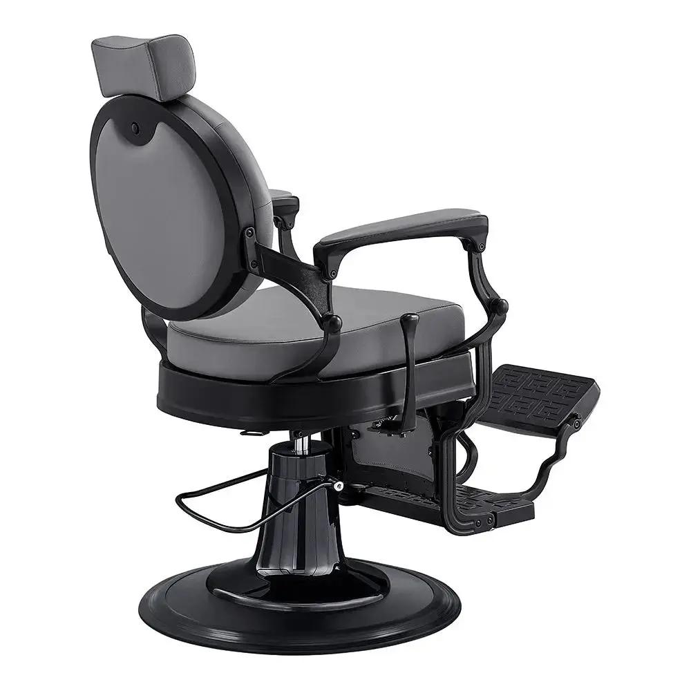 Barber Chairs Package - Viking x3 - DIR Store