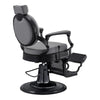Barber Chairs Package - Viking x3 - DIR Store