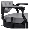 Barber Chairs Package - Viking x3 - DIR Store