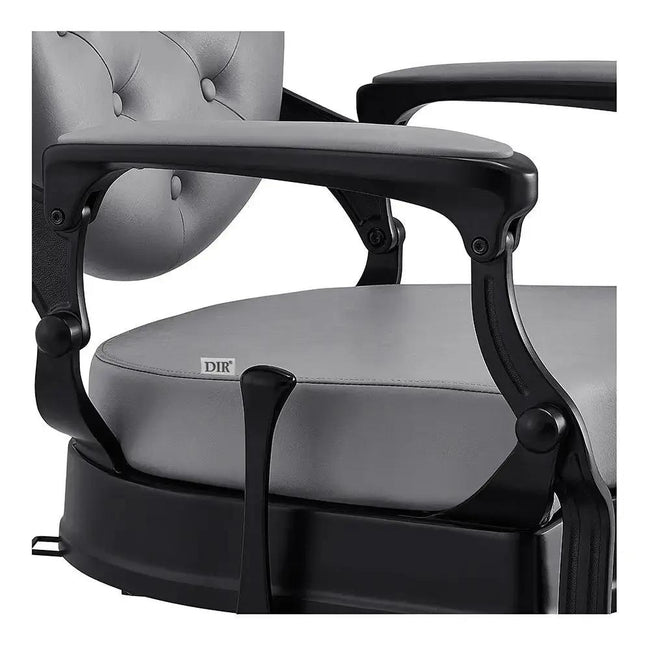 Barber Chairs Package - Viking x3 - DIR Store