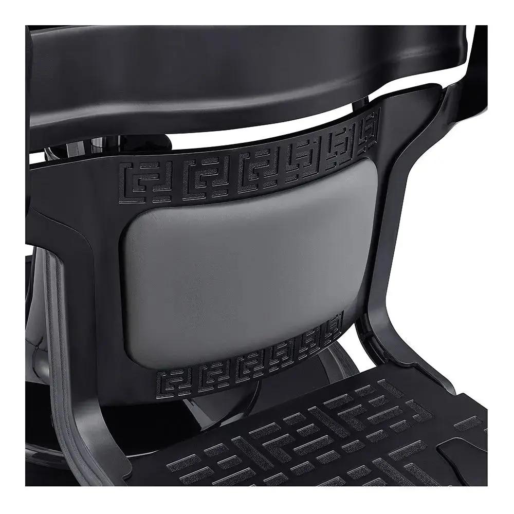 Barber Chairs Package - Viking x3 - DIR Store