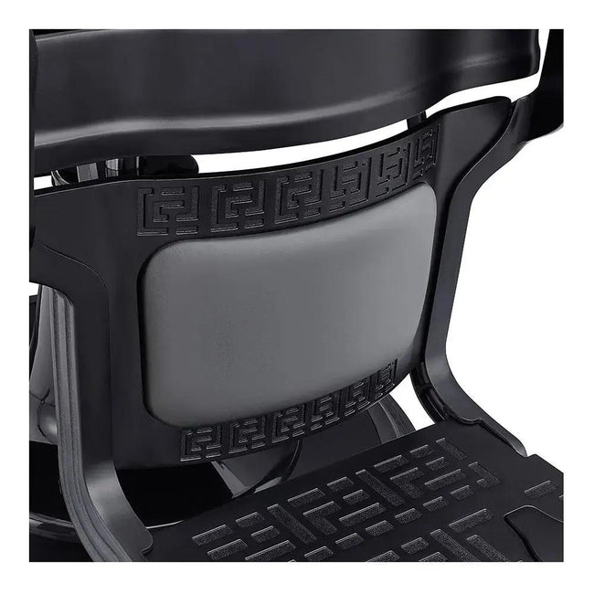 Barber Chairs Package - Viking x3 - DIR Store