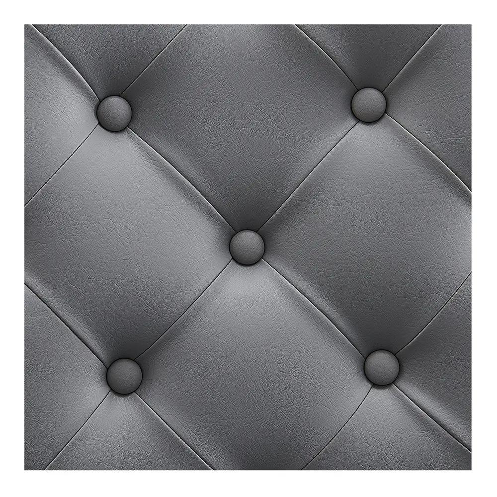 Viking Barber Chair - DIR Store