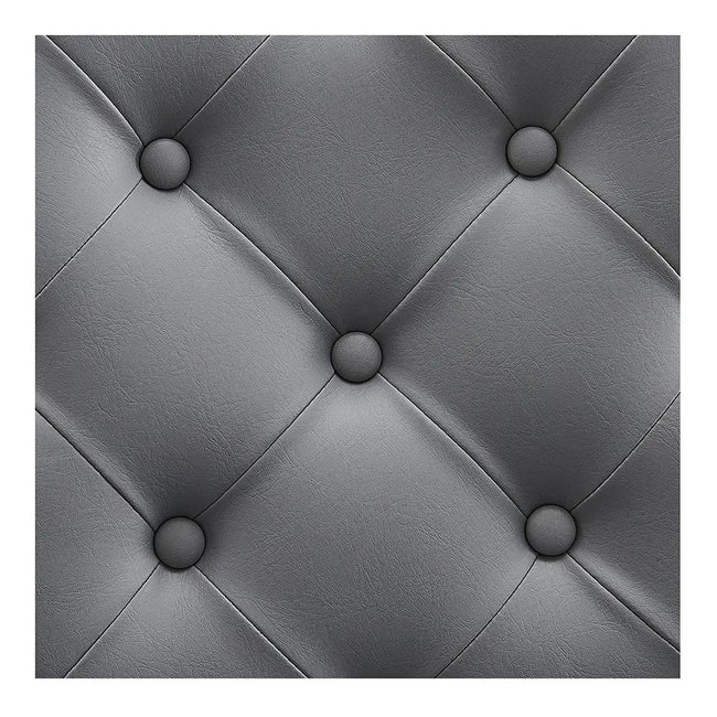 Viking Barber Chair - DIR Store