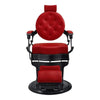 Barber Chairs Package - Viking x3 - DIR Store