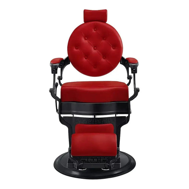Barber Chairs Package - Viking x3 - DIR Store
