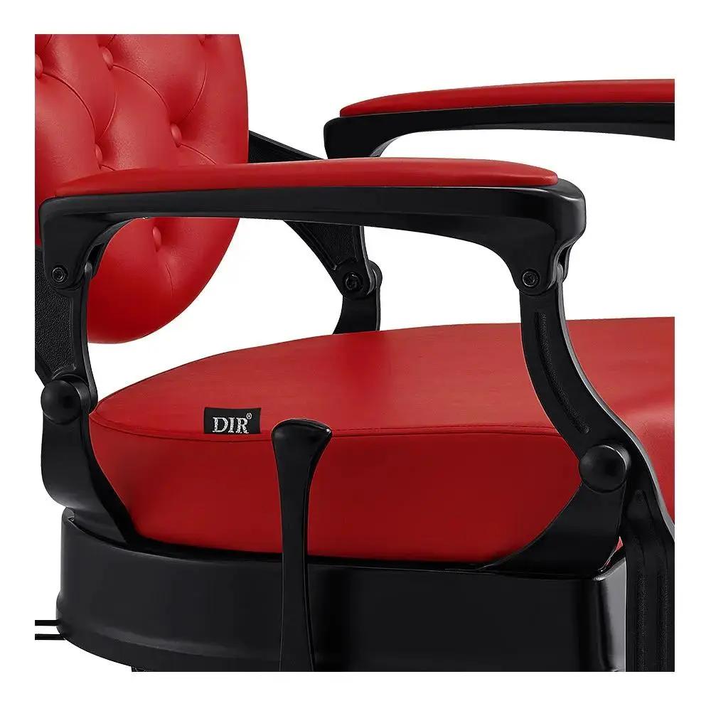 Barber Chairs Package - Viking x3 - DIR Store