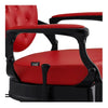 Barber Chairs Package - Viking x3 - DIR Store