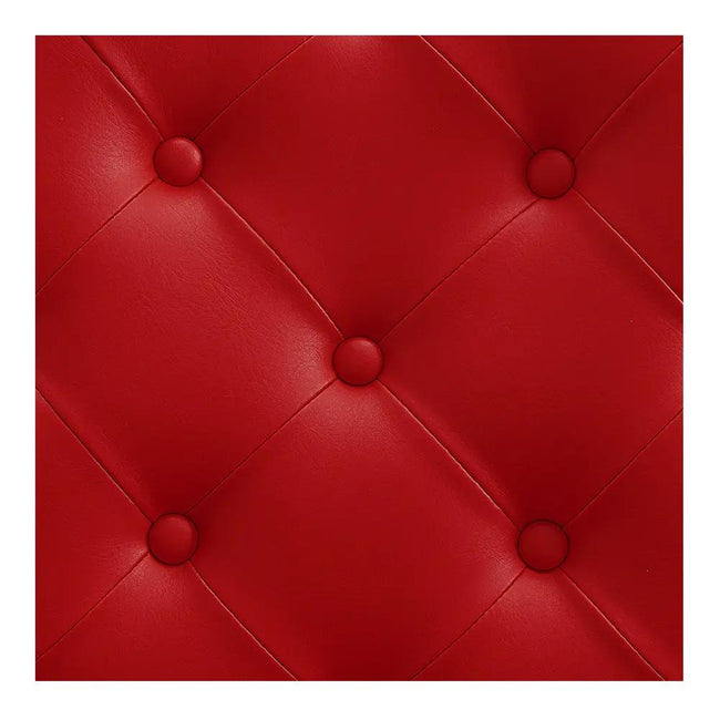 Viking Barber Chair - DIR Store