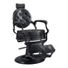 Barber Chairs Package - Viking x3 - DIR Store