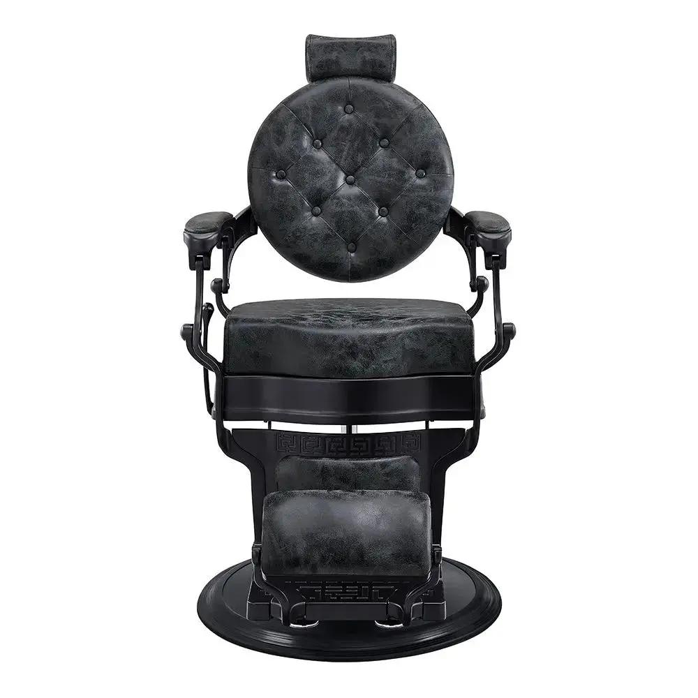 Barber Chairs Package - Viking x3 - DIR Store