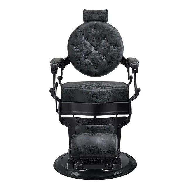 Barber Chairs Package - Viking x3 - DIR Store