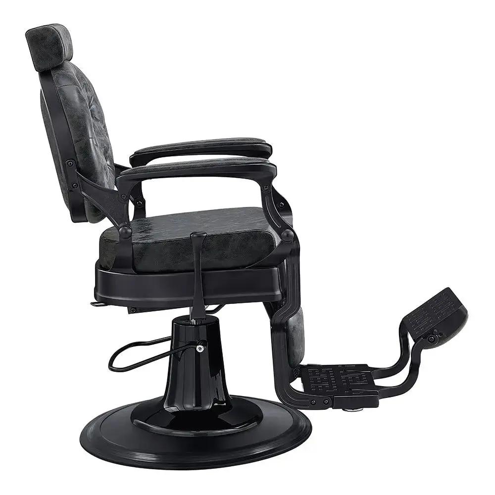 Barber Chairs Package - Viking x3 - DIR Store