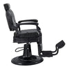 Barber Chairs Package - Viking x3 - DIR Store
