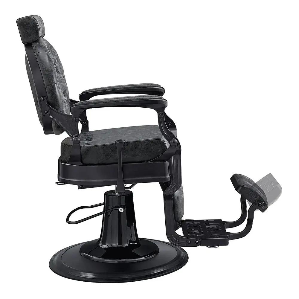 Barber Chairs Package - Viking x3 - DIR Store