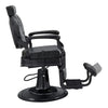 Barber Chairs Package - Viking x3 - DIR Store