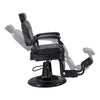 Barber Chairs Package - Viking x3 - DIR Store