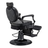 Barber Chairs Package - Viking x3 - DIR Store